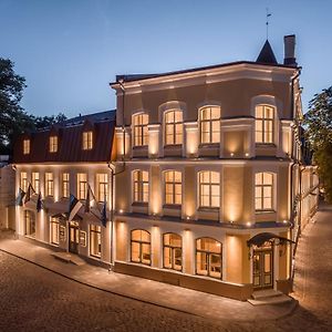 Nunne Boutique Hotel